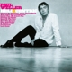 WELLER, PAUL-HELIOCENTRIC
