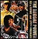 SLY & ROBBIE AND SPICY CHOCOLATE-THE REGGAE P...