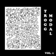 COPELAND, ERIC-TROGG MODAL VOL. 1