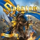 SABATON-CAROLUS REX