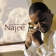 NAJEE-MY POINT OF VIEW