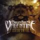 BULLET FOR MY VALENTINE-SCREAM AIM FIRE