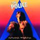 POLICE-ZENYATTA MONDATTA