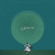 MYCHELLE-CLOSURE / SOMEONE WHO KNOWS