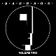 BAUHAUS-1979-1983 VOL.2