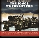 VARIOUS-THE SONGS WE FOUGHT FOR  WORLD WAR