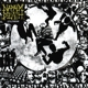 NAPALM DEATH-UTILITARIAN