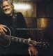 KRISTOFFERSON, KRIS-CLOSER TO THE BONE