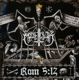 MARDUK-ROM 5:12 (REMASTERED)