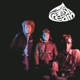 CREAM-FRESH CREAM