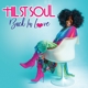 HIL ST. SOUL-BACK IN LOVE