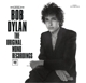 DYLAN, BOB-THE ORIGINAL MONO RECORDINGS (LIMITED EDITION)