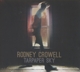 CROWELL, RODNEY-TARPAPER SKY