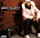 MISSY ELLIOTT-UNDER CONSTRUCTION