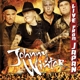 WINTER, JOHNNY-LIVE FROM JAPAN