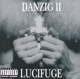 DANZIG-DANZIG II: LUCIFUGE