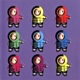 MARILLION-ANORAKNOPHOBIA
