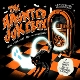 VARIOUS-THE HAUNTED JUKEBOX