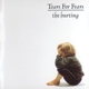 TEARS FOR FEARS-HURTING =REMASTERED=