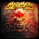 MAD MAX-35