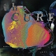 CURE-MIXES OF A LOST WORLD