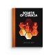 DISCO POGO-A DISCO POGO TRIBUTE TO BOARDS OF ...