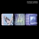 BOARDS OF CANADA-IN A BEAUTIFUL PLACE OUT IN THE COUNTRY.