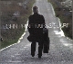 PRINE, JOHN-FAIR & SQUARE
