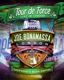 BONAMASSA, JOE-TOUR DE FORCE - SHEPHERD'S BUSH EMPIRE