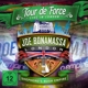 BONAMASSA, JOE-TOUR DE FORCE - SHEPHERD'S BUSH EMPIRE