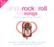 VARIOUS-SIMPLY ROCK N ROLL LOVE SONGS