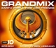 EARTH, WIND & FIRE AND FRIENDS-GRANDMIX - EAR...