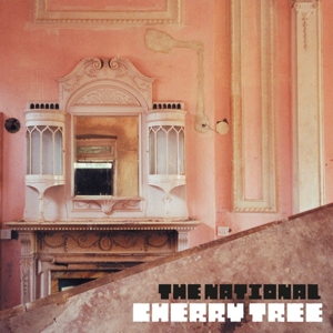 NATIONAL-CHERRY TREE