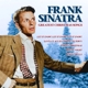 SINATRA, FRANK-GREATEST CHRISTMAS SONGS