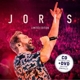 METEJOOR-JORIS
