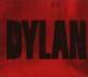 DYLAN, BOB-DYLAN -DIGI-