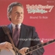 STANLEY, RALPH-BOUND TO RIDE