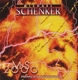 SCHENKER, MICHAEL-DREAMS AND EXPRESSIONS