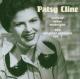 CLINE, PATSY-WALKIN' AFTER MIDNIGHT 1