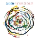 CUEJERO-PINTURA DE COLOR