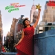 JONES, NORAH-I DREAM OF CHRISTMAS