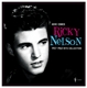 NELSON, RICKY-HERE COMES RICKY NELSON 1957-1962 HITS COLLECTION