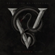 BULLET FOR MY VALENTINE-VENOM (DELUXE EDITION)