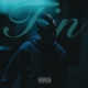 SYD-FIN