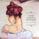 STEEP CANYON RANGERS-LOVIN' PRETTY WOMAN