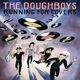 DOUGHBOYS-RUNNING FOR COVERS