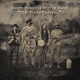 SOUTH MEMPHIS STRING BAND-OLD TIMES THERE