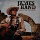 HAND, JAMES-SHADOW ON THE GROUND