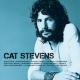 STEVENS, CAT-ICON