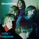 CUBY + BLIZZARDS-DESOLATION...EXPANDED EDITION